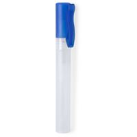 Spray igienizzante